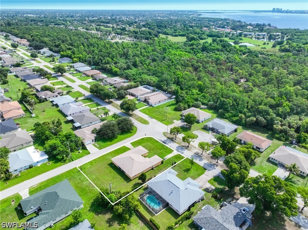 6 Bed Duplex for Sale in Cape Coral, photo 28