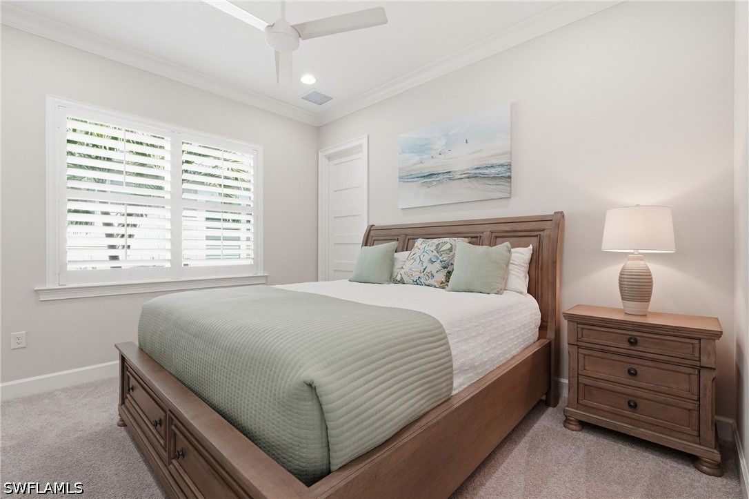 3 Bed Pool Home for Sale in Naples, photo 28