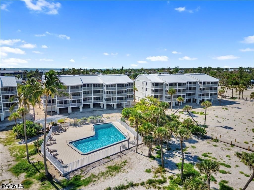 2 Bed Pool Home for Sale in Beach Villas Condo, photo 28