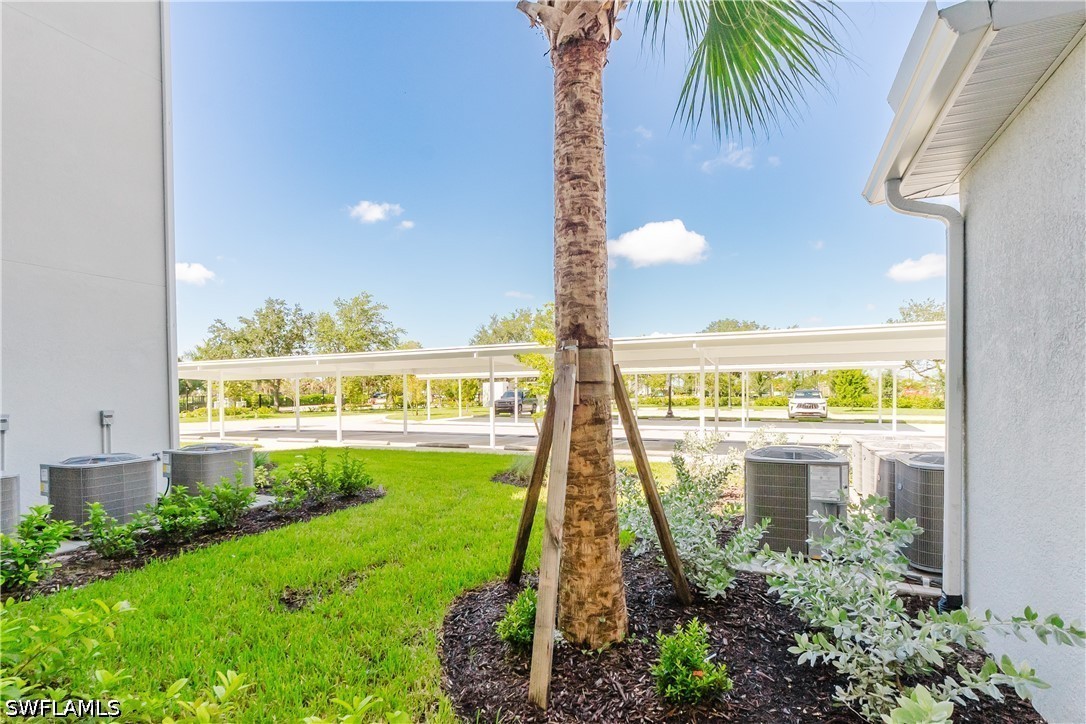 3 Bed Condominium for Sale in Ibis Landing, photo 28