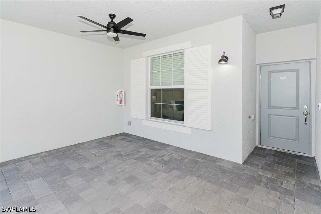 2 Bed Waterfront Home for Sale in Ave Maria, photo 28