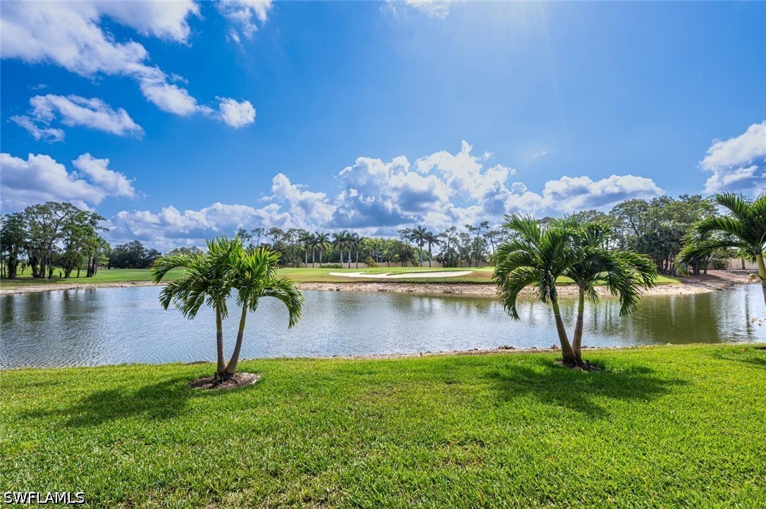 2 Bed Condominium for Sale in Country Haven, photo 28