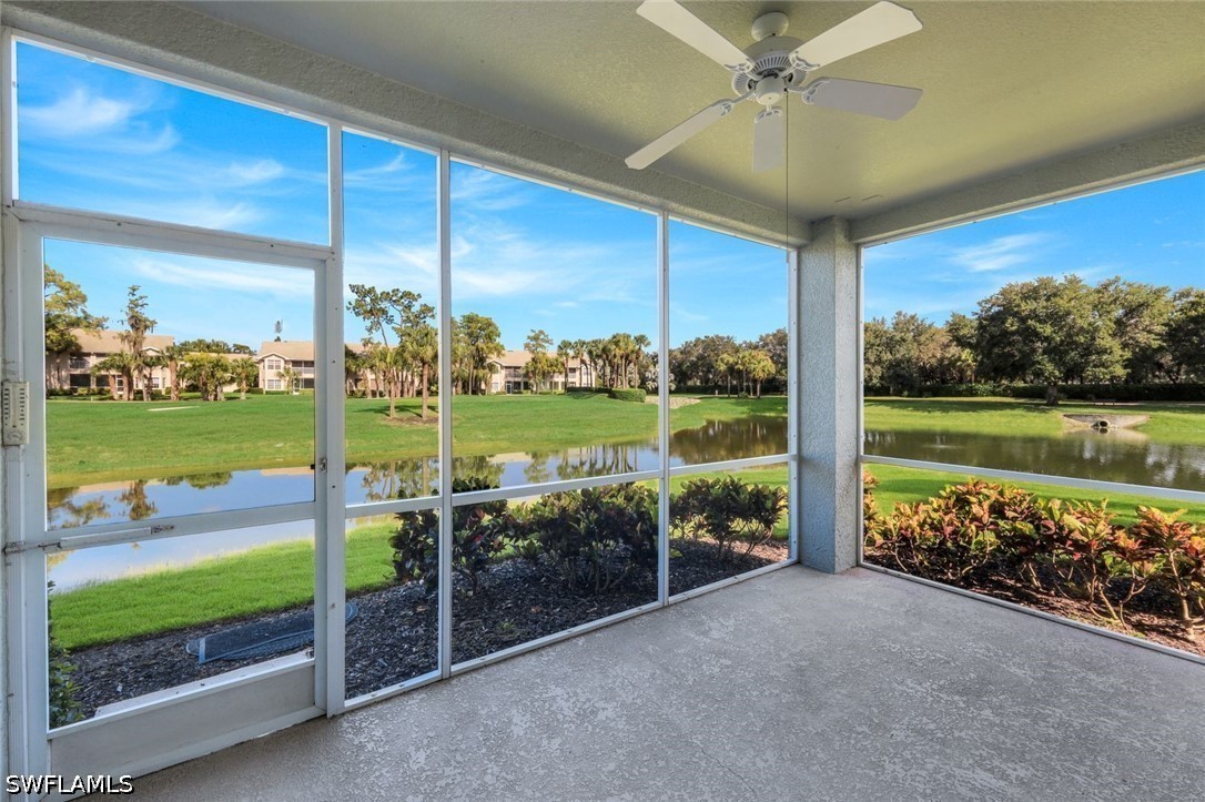 3 Bed Waterfront Home for Sale in Hunters Ridge, photo 28