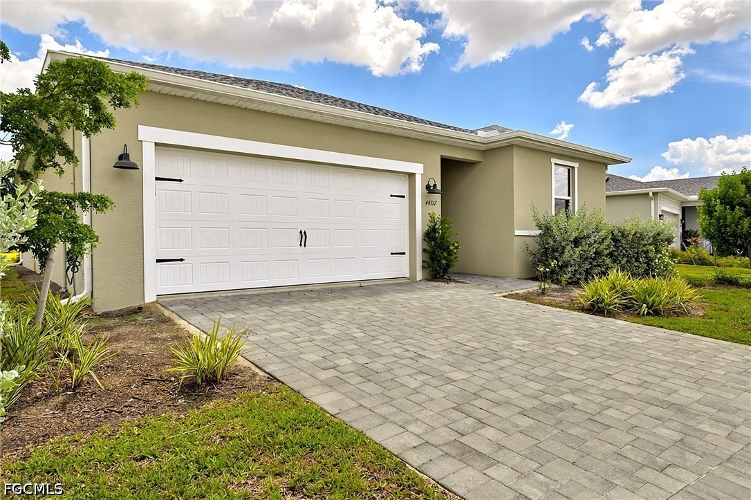 3 Bed Waterfront Home for Sale in Punta Gorda, photo 28