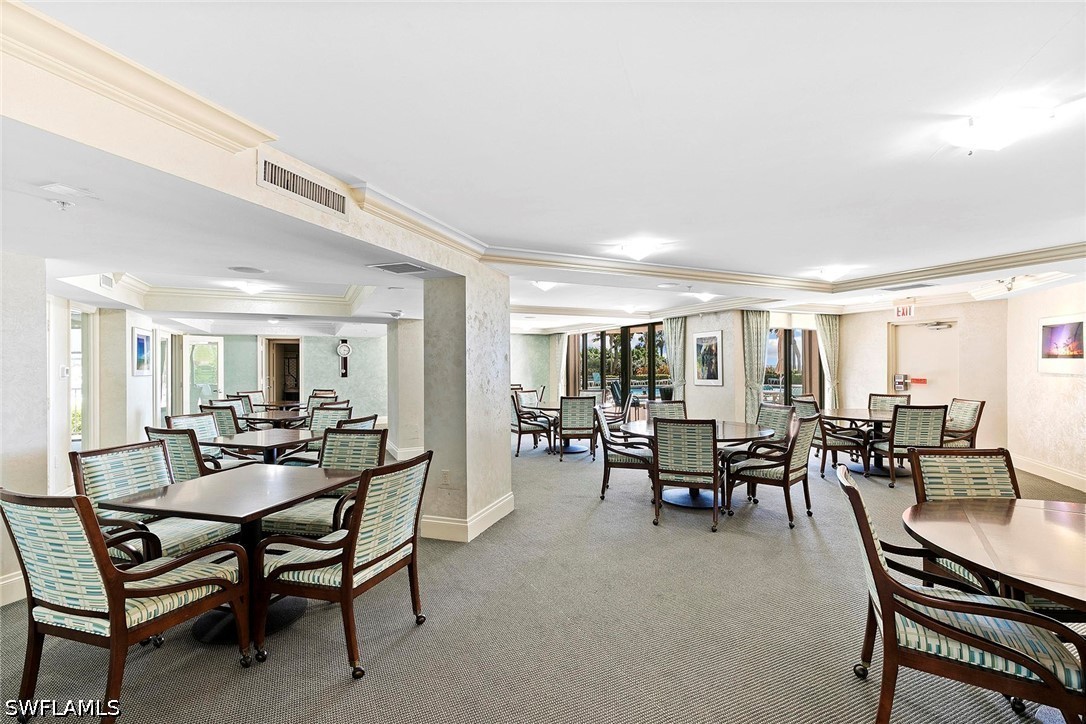 2 Bed Waterfront Home for Sale in Marco Island, photo 28