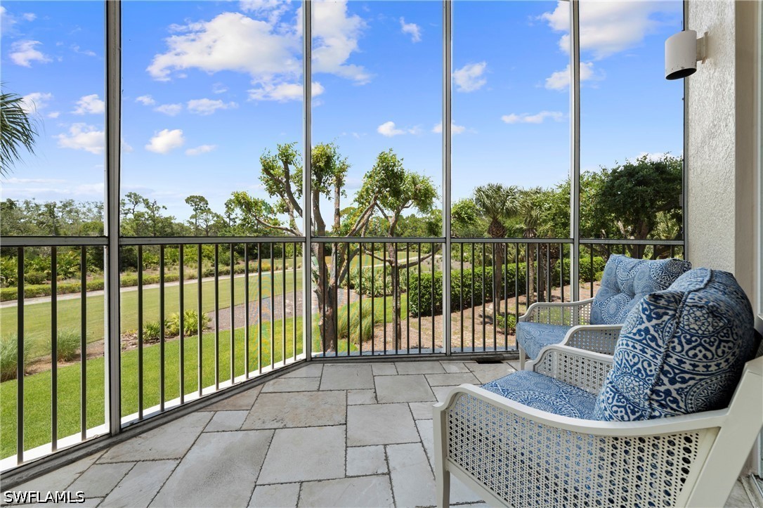 3 Bed Condominium for Sale in Estero, photo 28