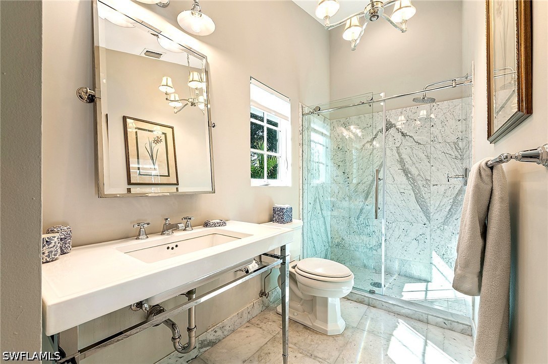 3 Bed Pool Home for Sale in Seagate, photo 28