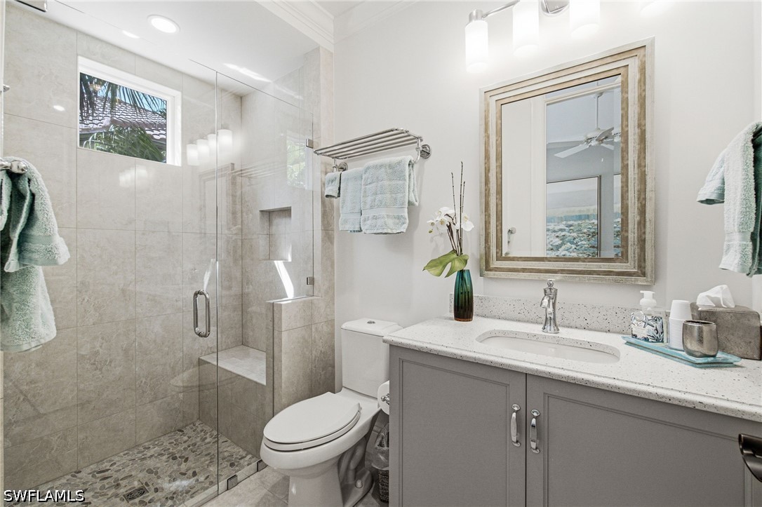3 Bed Pool Home for Sale in Cabreo, photo 28