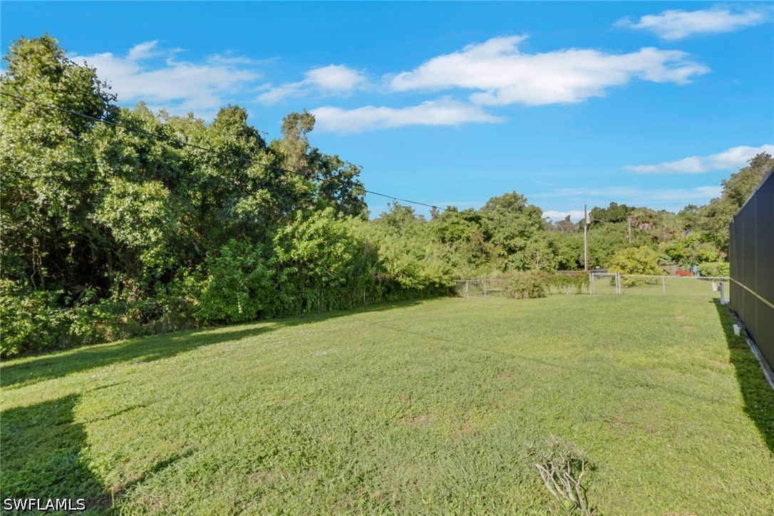 3 Bed Pool Home for Sale in Fort Myers Shores, photo 28