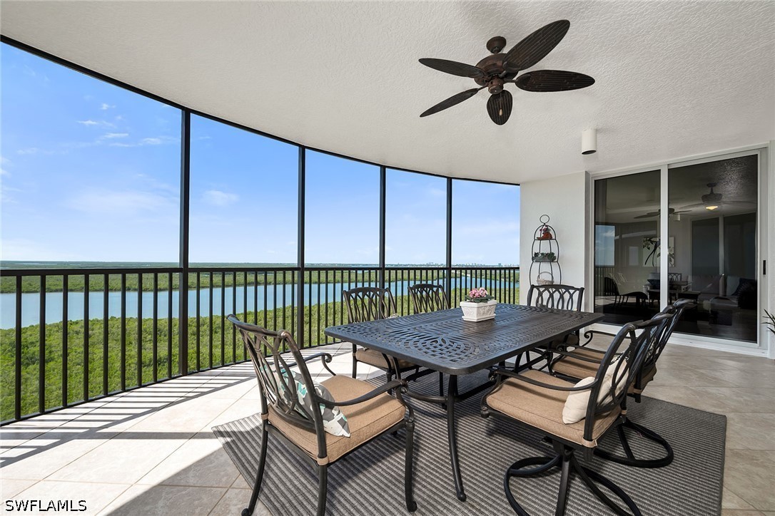 3 Bed Waterfront Home for Sale in Lesina, photo 28