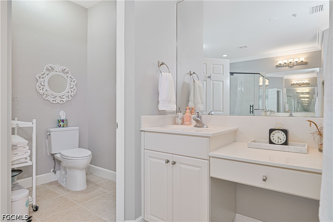 3 Bed Townhouse for Sale in Bay Woods, photo 28
