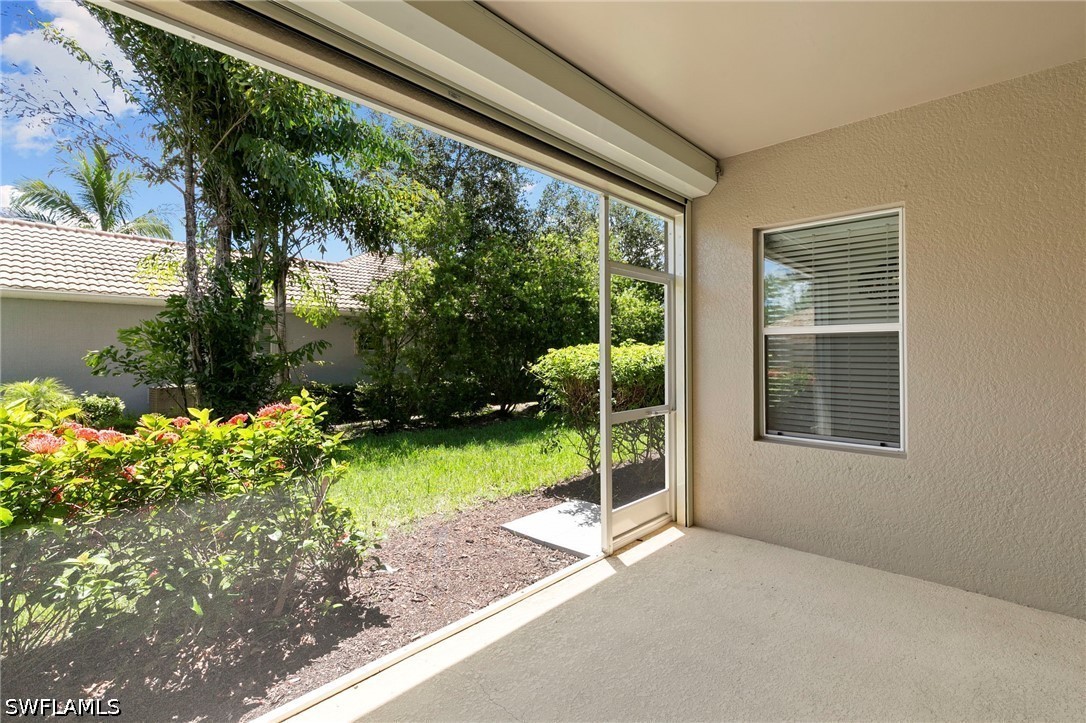 3 Bed SingleFamilyResidence for Sale in Naples, photo 28