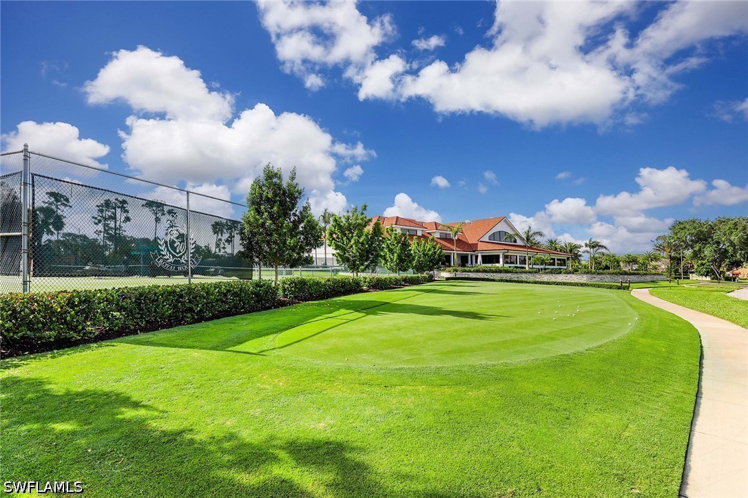 3 Bed SingleFamilyResidence for Sale in Naples, photo 28