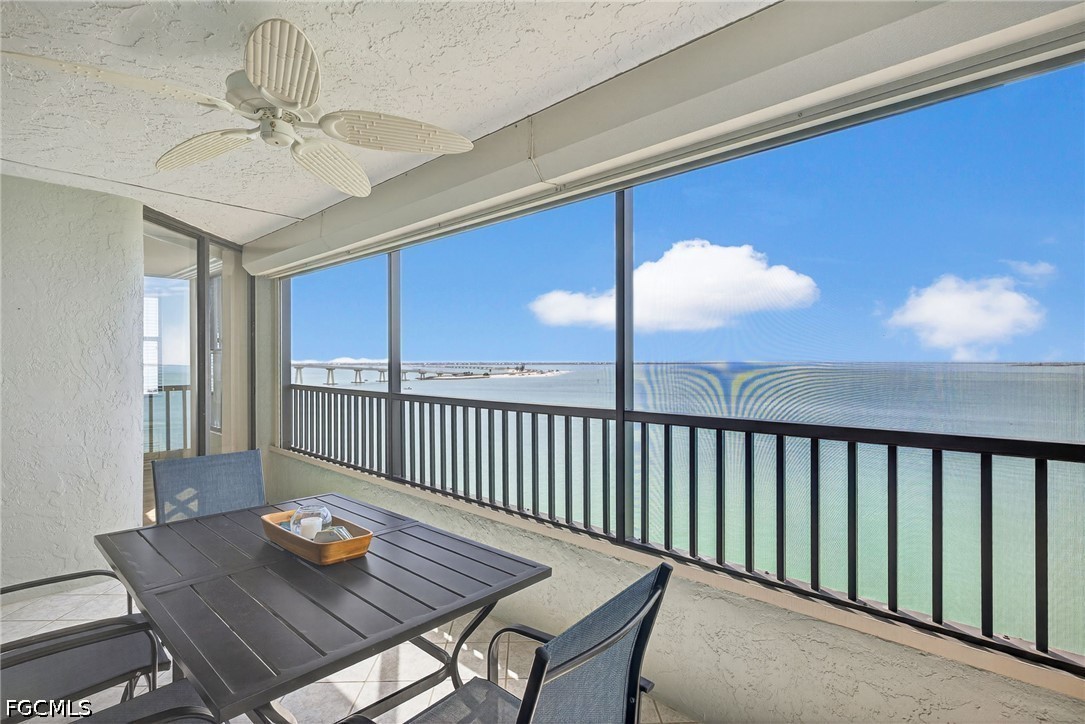 2 Bed Waterfront Home for Sale in Punta Rassa, photo 28