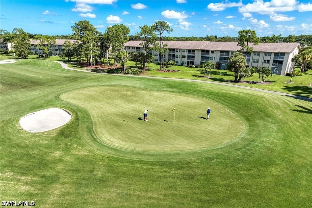 2 Bed Condominium for Sale in Country Glen, photo 28