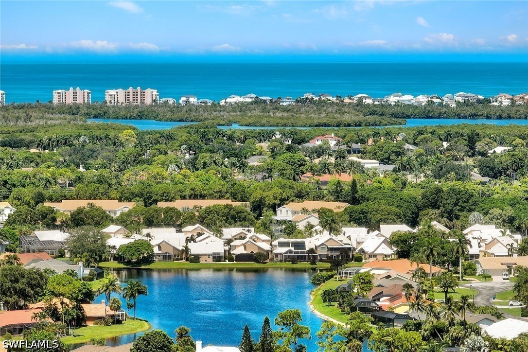 3 Bed Waterfront Home for Sale in The Carlysle, photo 28