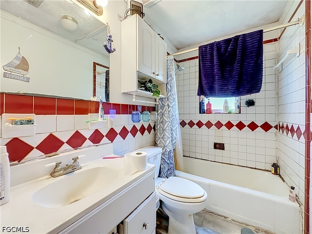 3 Bed SingleFamilyResidence for Sale in Acreage, photo 28