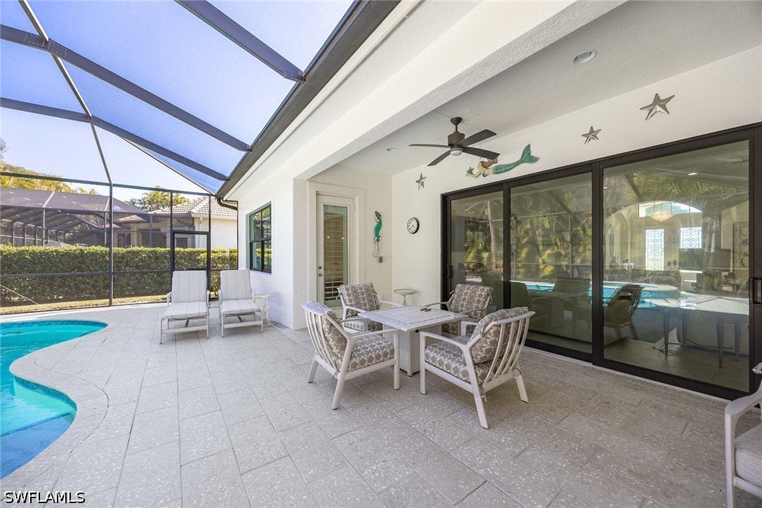 3 Bed Pool Home for Sale in Castlewood, photo 28