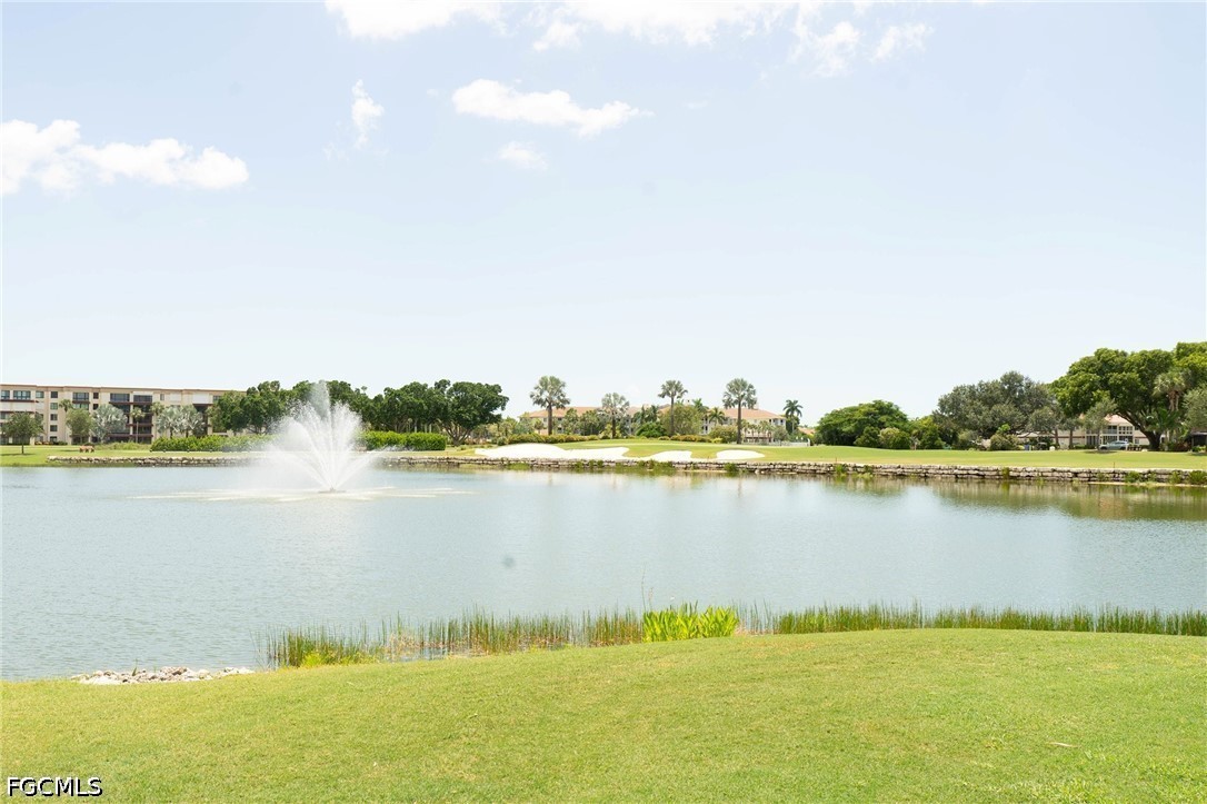 2 Bed Condominium for Sale in Seven Lakes, photo 28