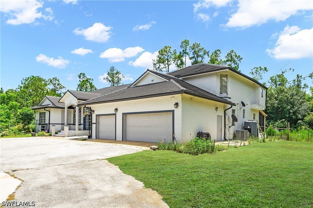 5 Bed Pool Home for Sale in Naples, photo 28