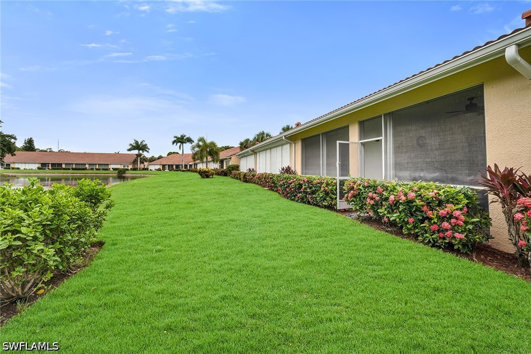 3 Bed Attached for Sale in Magnolia Cove, photo 28