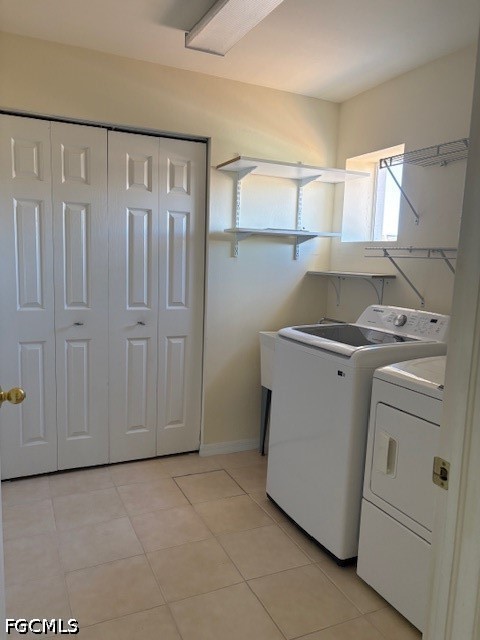 2 Bed Condominium for Sale in Avalon Preserve, photo 28
