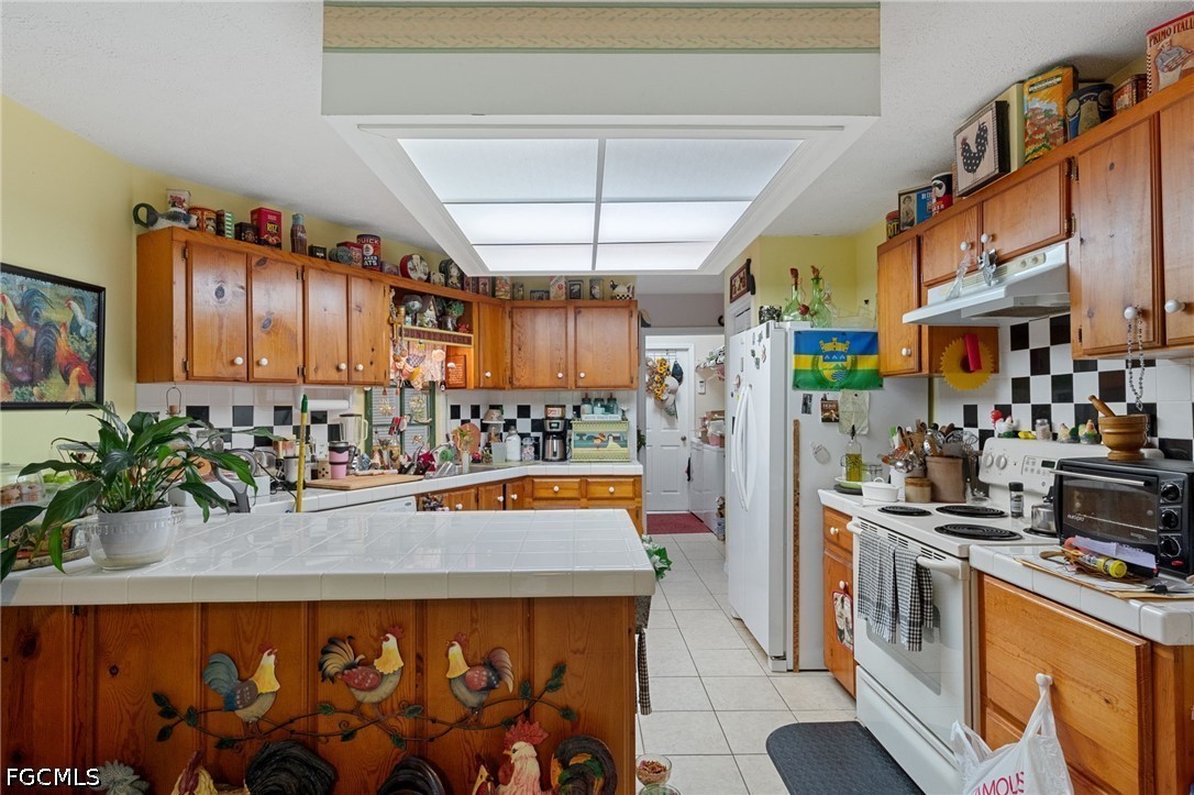 3 Bed SingleFamilyResidence for Sale in Acreage, photo 28