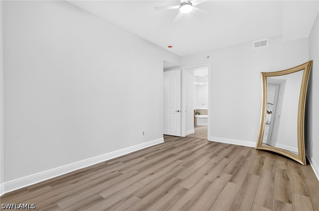 2 Bed Condominium for Sale in Estero, photo 28