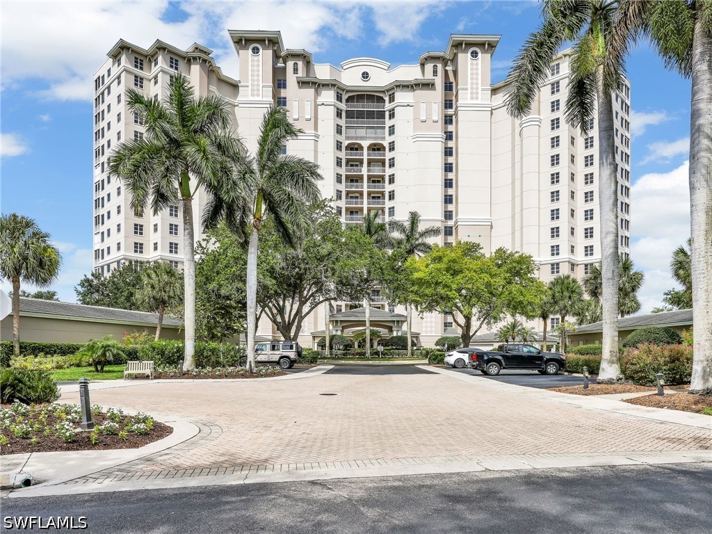 3 Bed Waterfront Home for Sale in Naples, photo 28
