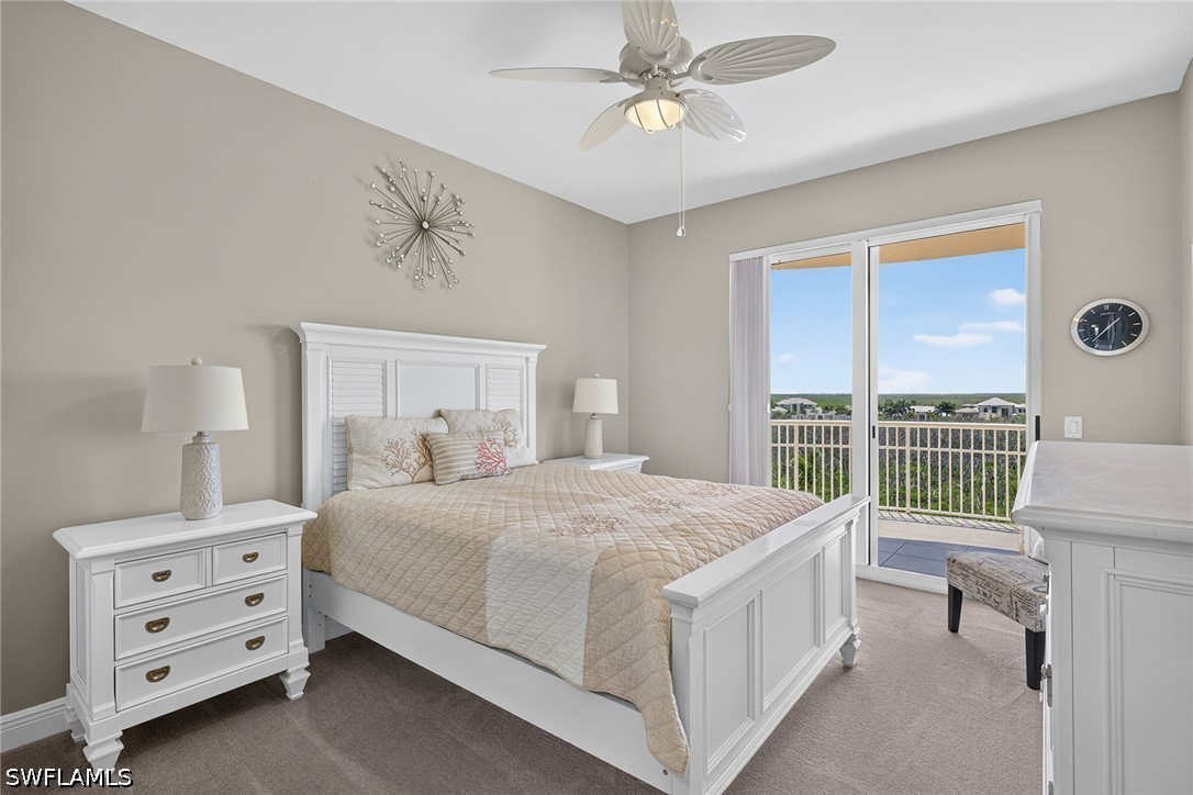 3 Bed Waterfront Home for Sale in Cape Coral, photo 28
