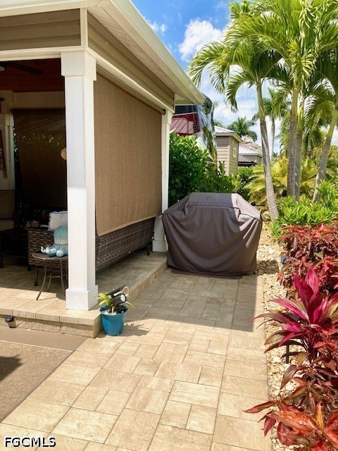 Residential for Sale in Fort Myers, photo 28
