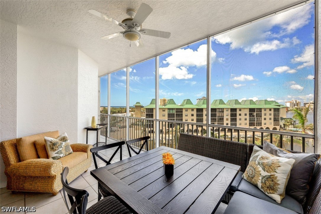 3 Bed Waterfront Home for Sale in Regatta, photo 28