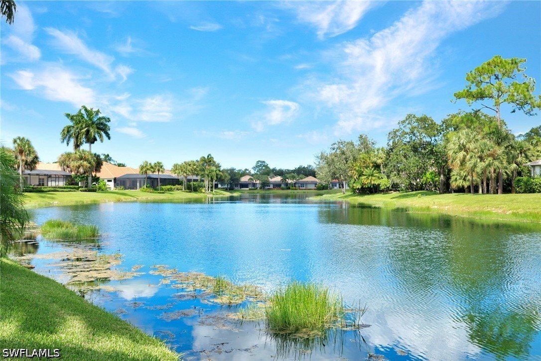 4 Bed Pool Home for Sale in Delasol, photo 28