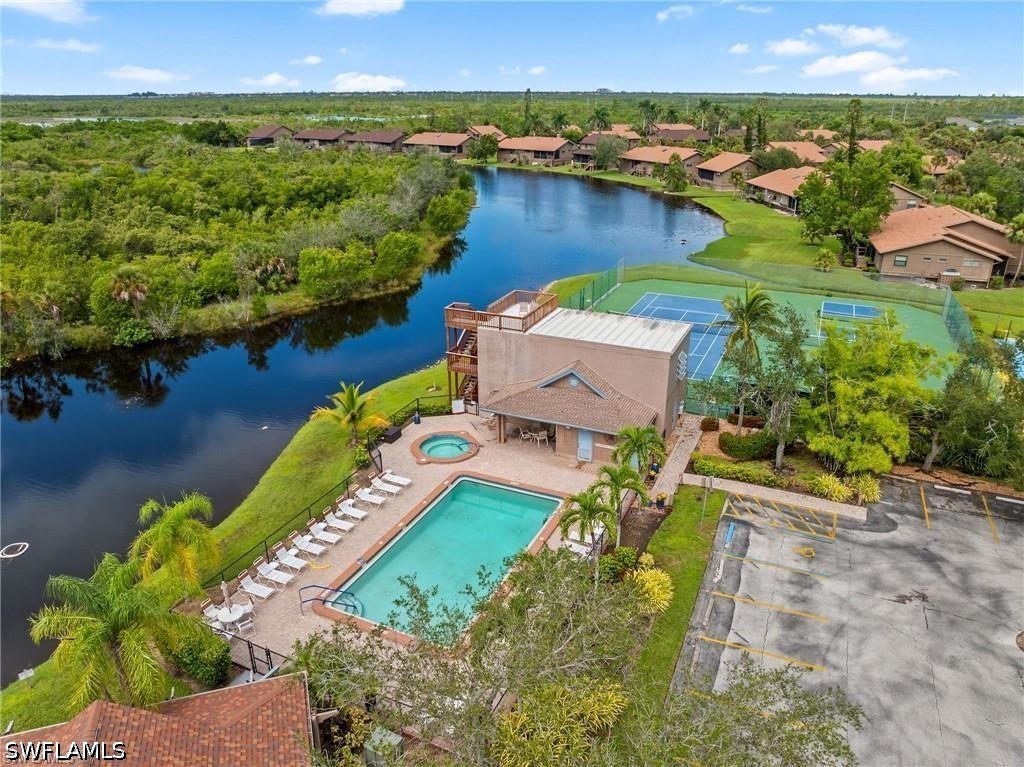 2 Bed SingleFamilyResidence for Sale in Fort Myers, photo 28