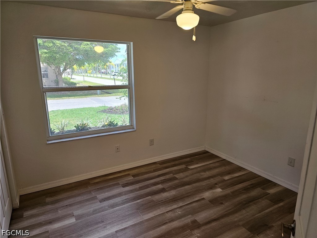 3 Bed Waterfront Home for Sale in Arbor Lakes Condo, photo 28
