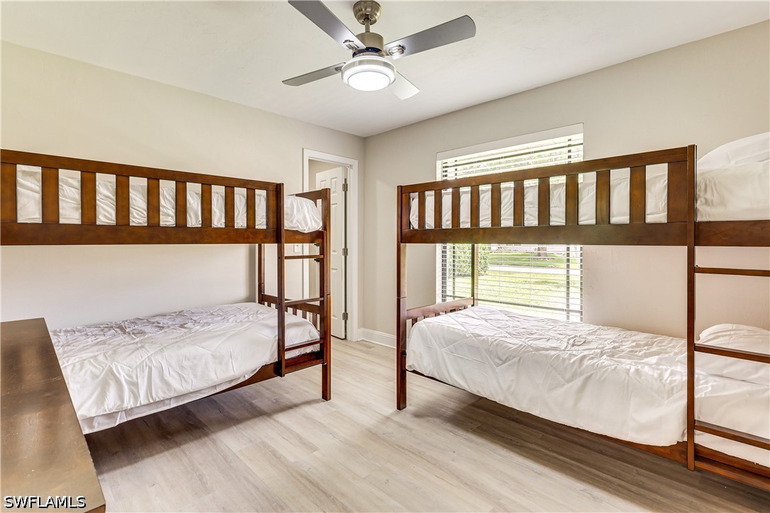 3 Bed Pool Home for Sale in Fort Myers, photo 28
