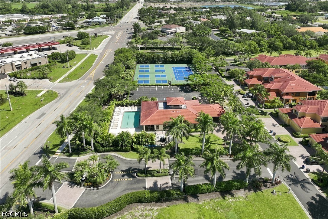 3 Bed Waterfront Home for Sale in Fort Myers, photo 28