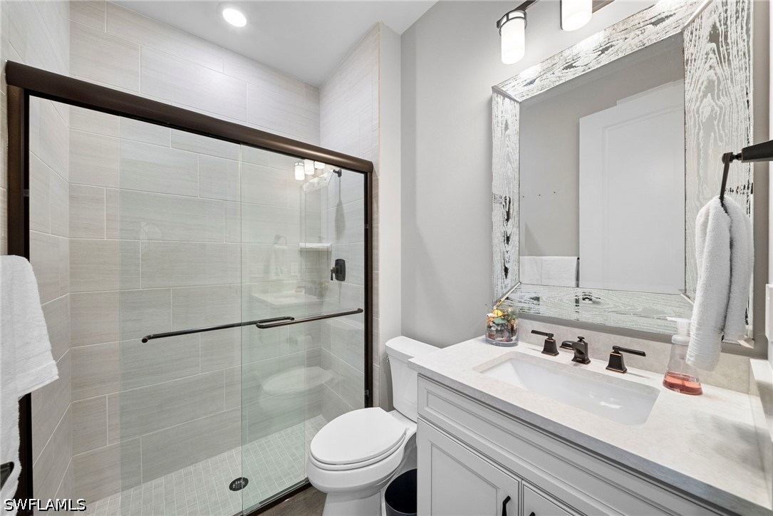 3 Bed Pool Home for Sale in Naples, photo 28