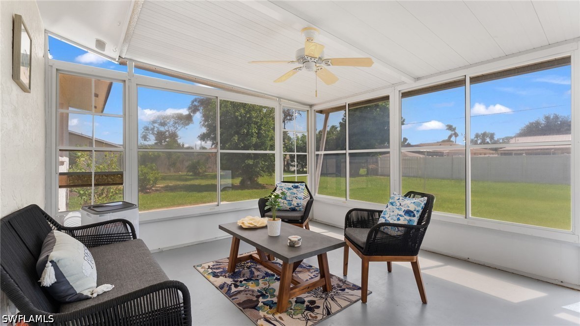2 Bed SingleFamilyResidence for Sale in Bonita Shores, photo 28