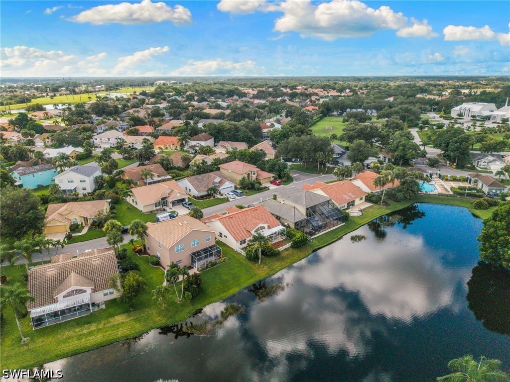 3 Bed Waterfront Home for Sale in Eagle Pointe, photo 28