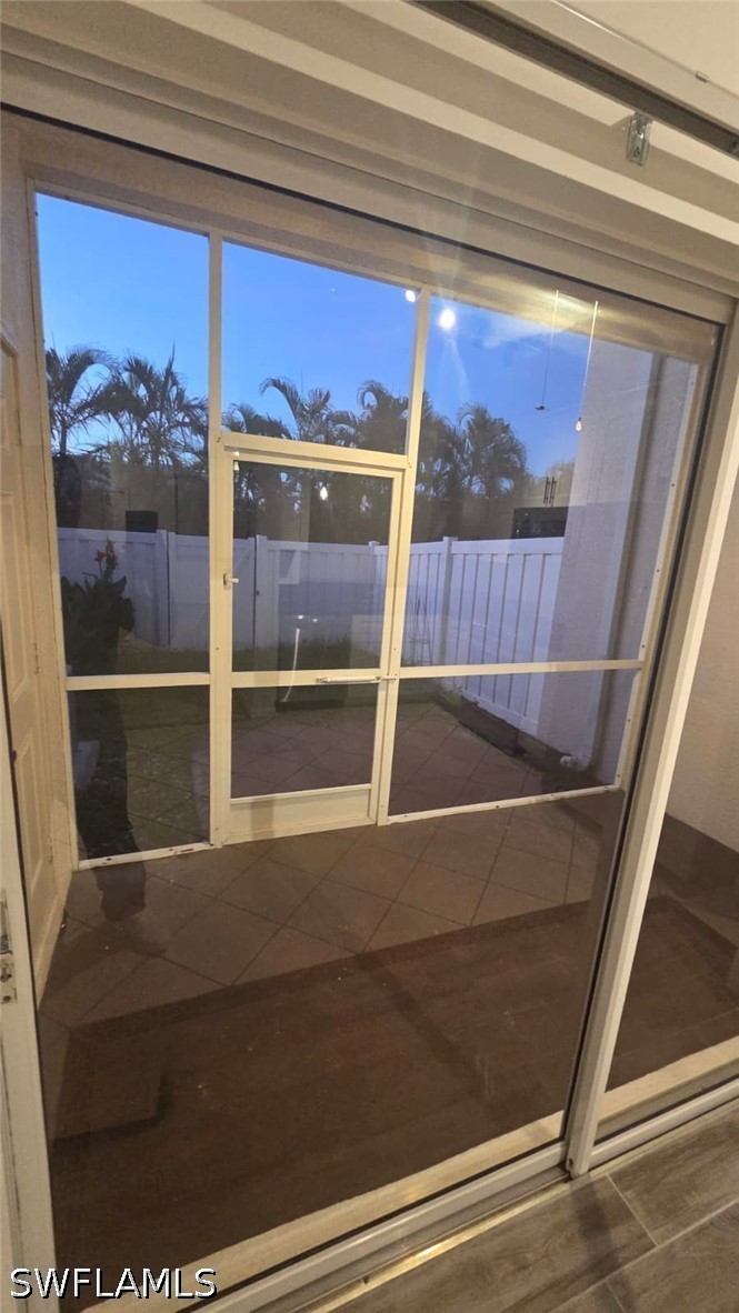 2 Bed Townhouse for Sale in Fort Myers, photo 28