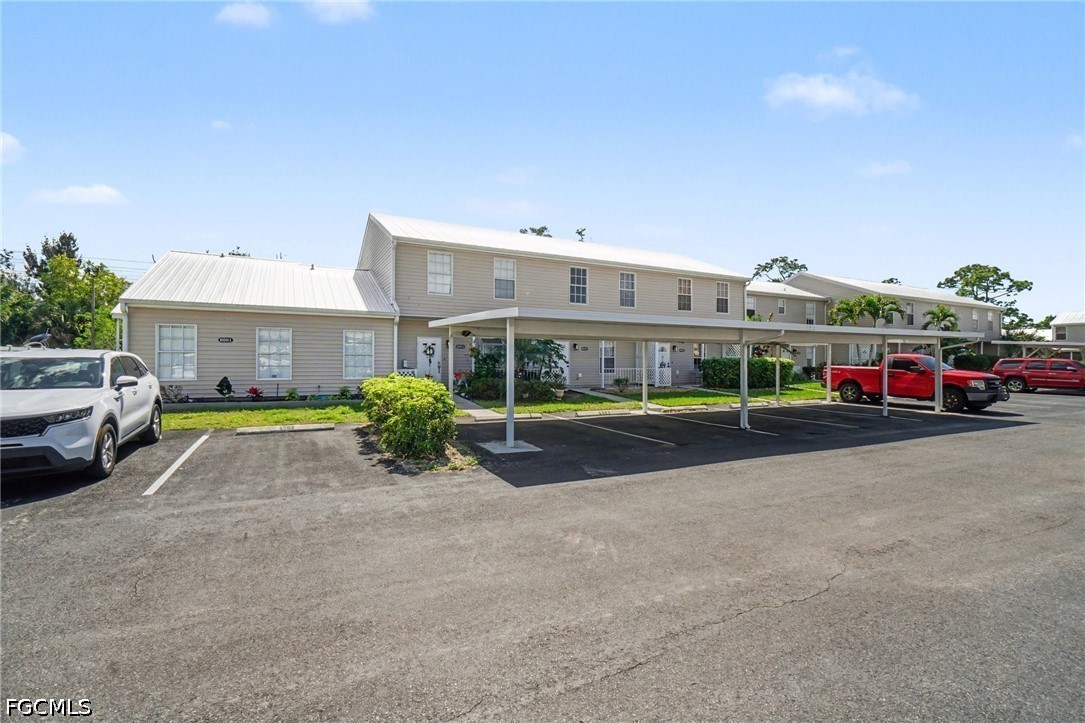 2 Bed Waterfront Home for Sale in Fort Myers, photo 28