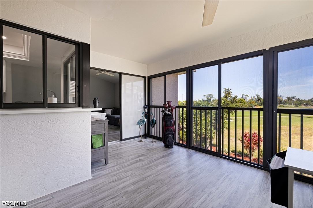 2 Bed Condominium for Sale in Oakmont Village, photo 28