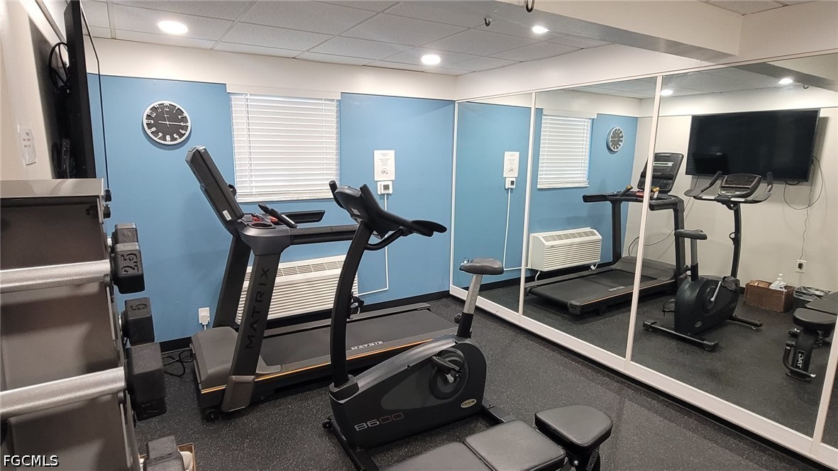 2 Bed Condominium for Sale in Fort Myers, photo 28
