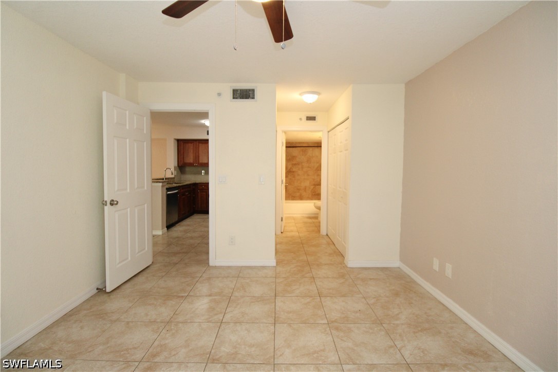 2 Bed Condominium for Sale in Enclave, photo 28