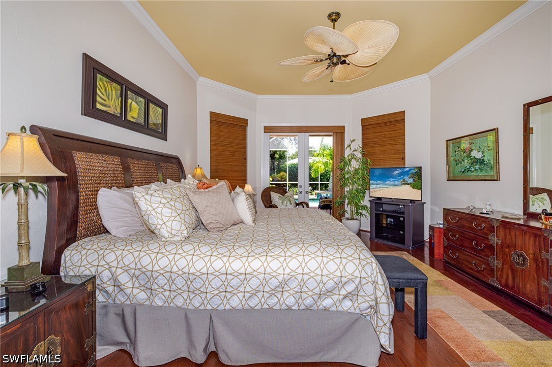 3 Bed Pool Home for Sale in Cedar Creek, photo 28