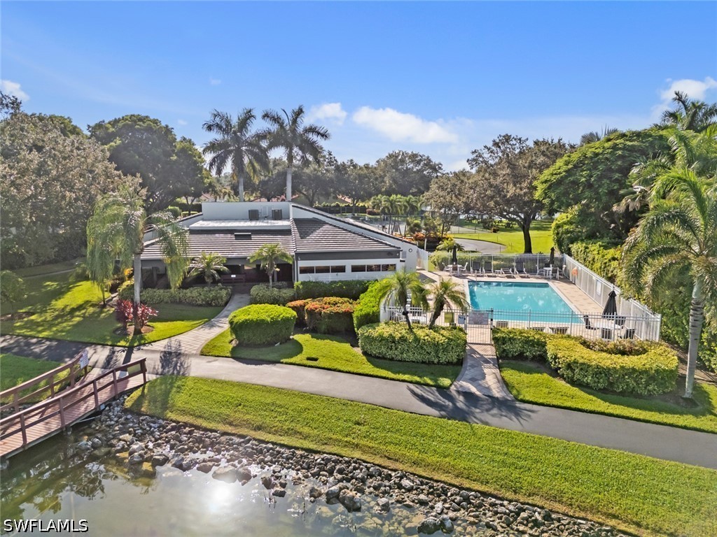 3 Bed Condominium for Sale in Newcastle, photo 28