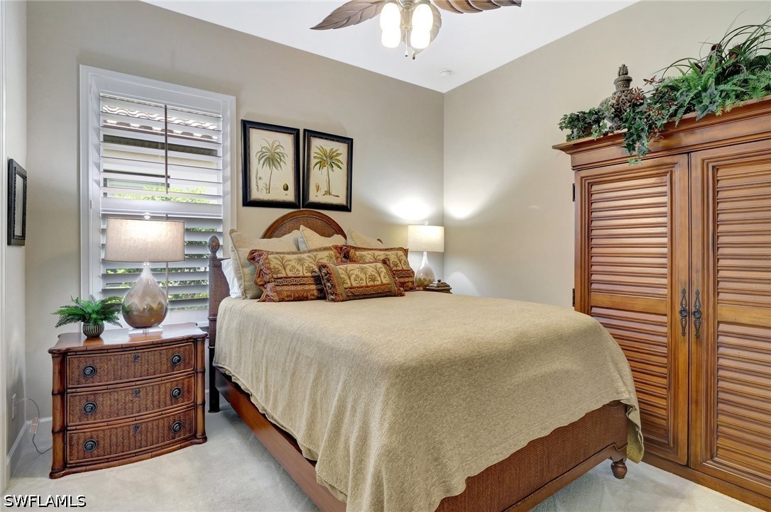 3 Bed Pool Home for Sale in Naples, photo 28