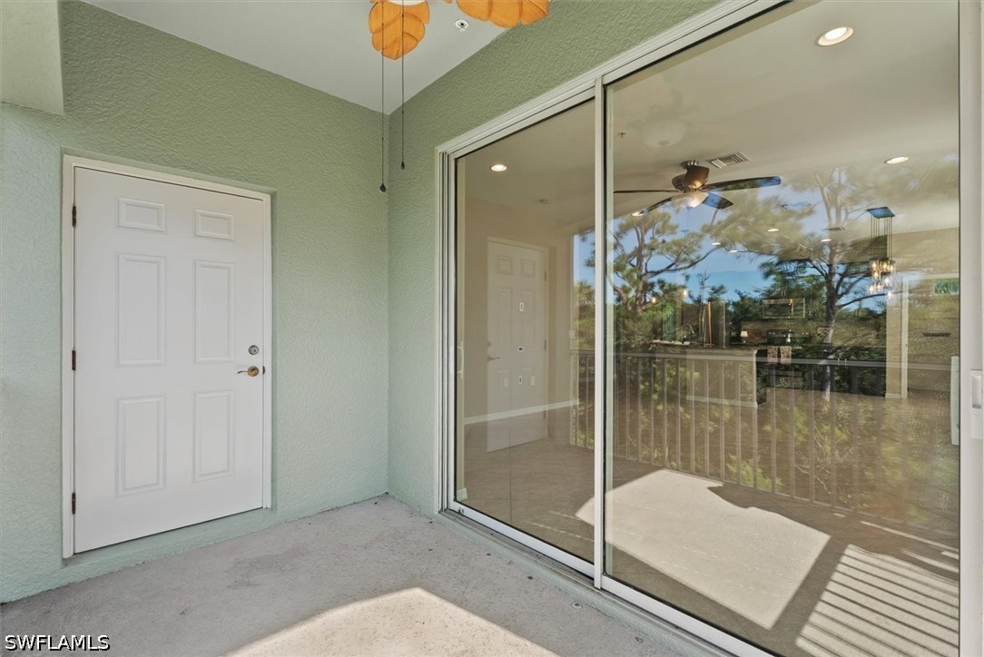 3 Bed Condominium for Sale in Fort Myers, photo 28