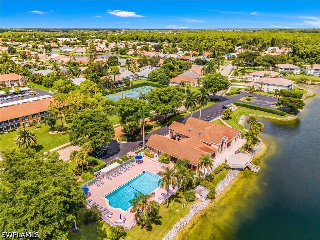 3 Bed Waterfront Home for Sale in Naples, photo 28